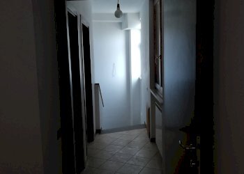 Foto 7 - Commercial Activity Gambassi Terme - photo 7