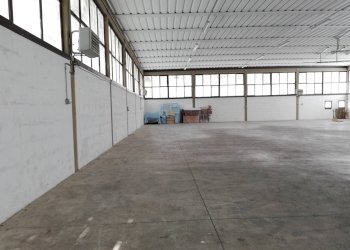 Foto 8 - Commercial Activity Gambassi Terme - photo 8