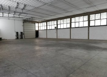 Foto 9 - Commercial Activity Gambassi Terme - photo 9