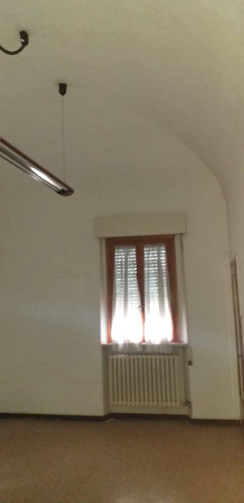 Foto 2 - Ufficio Castelfiorentino - foto 2
