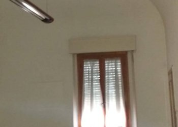 Foto 2 - Ufficio Castelfiorentino - foto 2