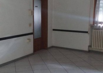 Foto 3 - Ufficio Castelfiorentino - foto 3