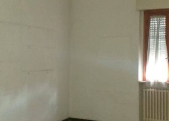 Foto 4 - Ufficio Castelfiorentino - foto 4