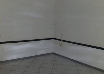 Foto 5 - Ufficio Castelfiorentino - foto 5