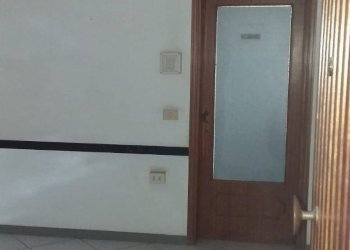 Foto 7 - Ufficio Castelfiorentino - foto 7