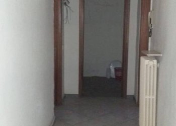 Foto 8 - Ufficio Castelfiorentino - foto 8