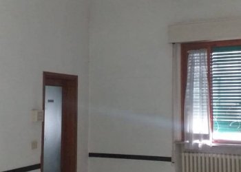 Foto 9 - Ufficio Castelfiorentino - foto 9