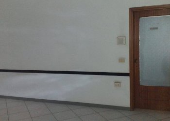 Foto 10 - Ufficio Castelfiorentino - foto 10