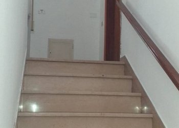 Foto 11 - Ufficio Castelfiorentino - foto 11