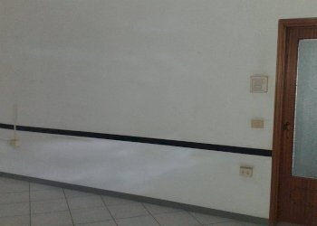 Foto 12 - Ufficio Castelfiorentino - foto 12