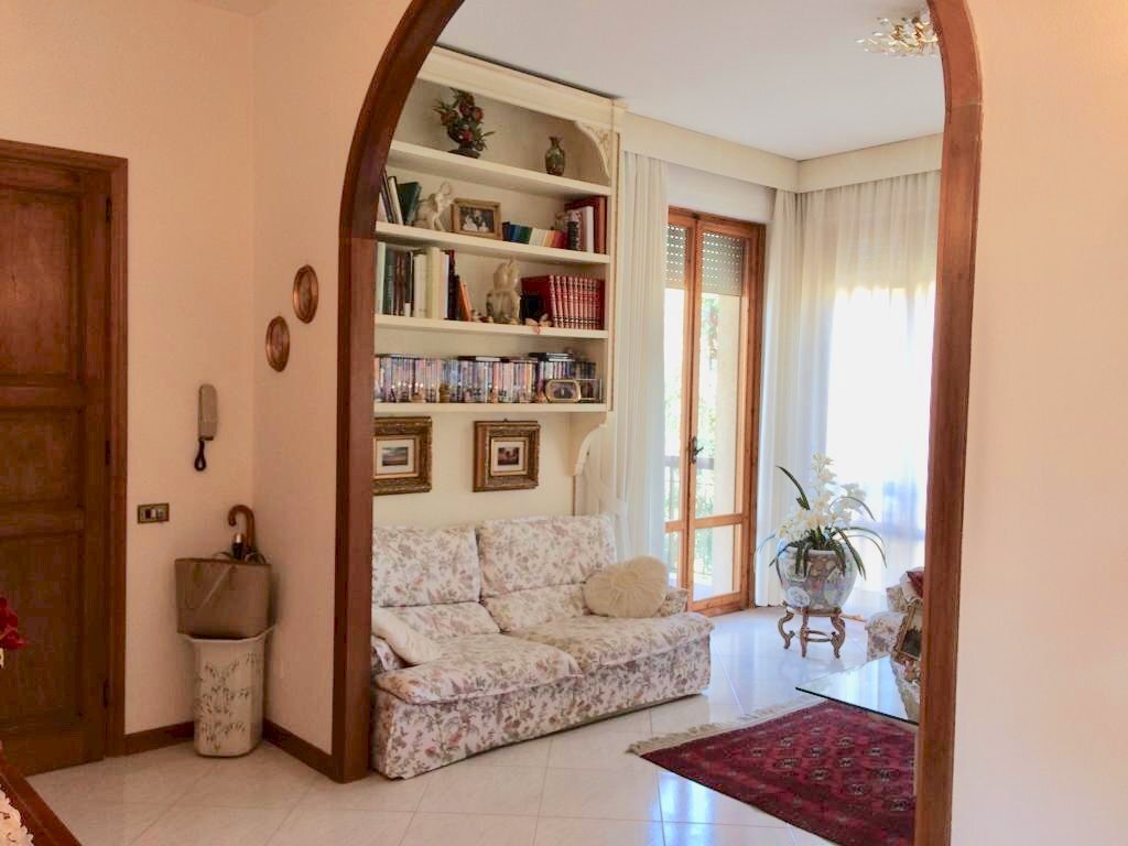 Foto 2 - Quadrilocale Castelfiorentino - foto 2