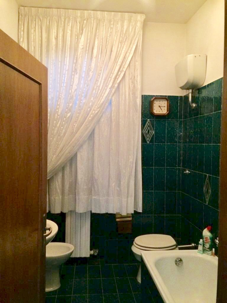 Foto 3 - Quadrilocale Castelfiorentino - foto 3