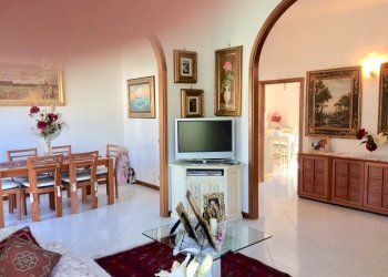 Foto 1 - Four-room apartment Castelfiorentino - photo 1