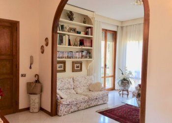 Foto 2 - Four-room apartment Castelfiorentino - photo 2