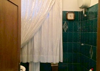 Foto 3 - Four-room apartment Castelfiorentino - photo 3