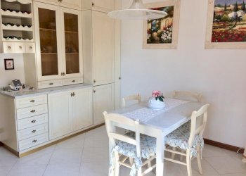 Foto 5 - Four-room apartment Castelfiorentino - photo 4