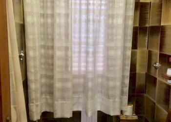 Foto 7 - Four-room apartment Castelfiorentino - photo 6