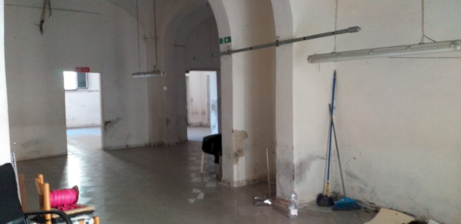 Foto 3 - Warehouse Empoli - photo 3