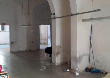Foto 3 - Magazzino Empoli - foto 3