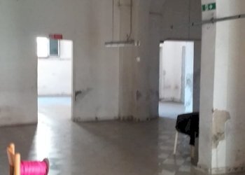 Foto 4 - Magazzino Empoli - foto 4