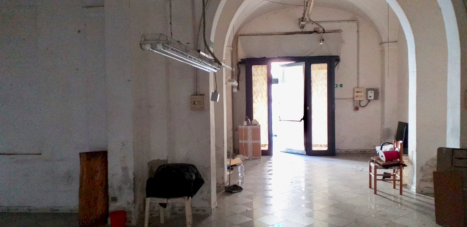 Foto 1 - Commercial Activity Empoli - photo 1