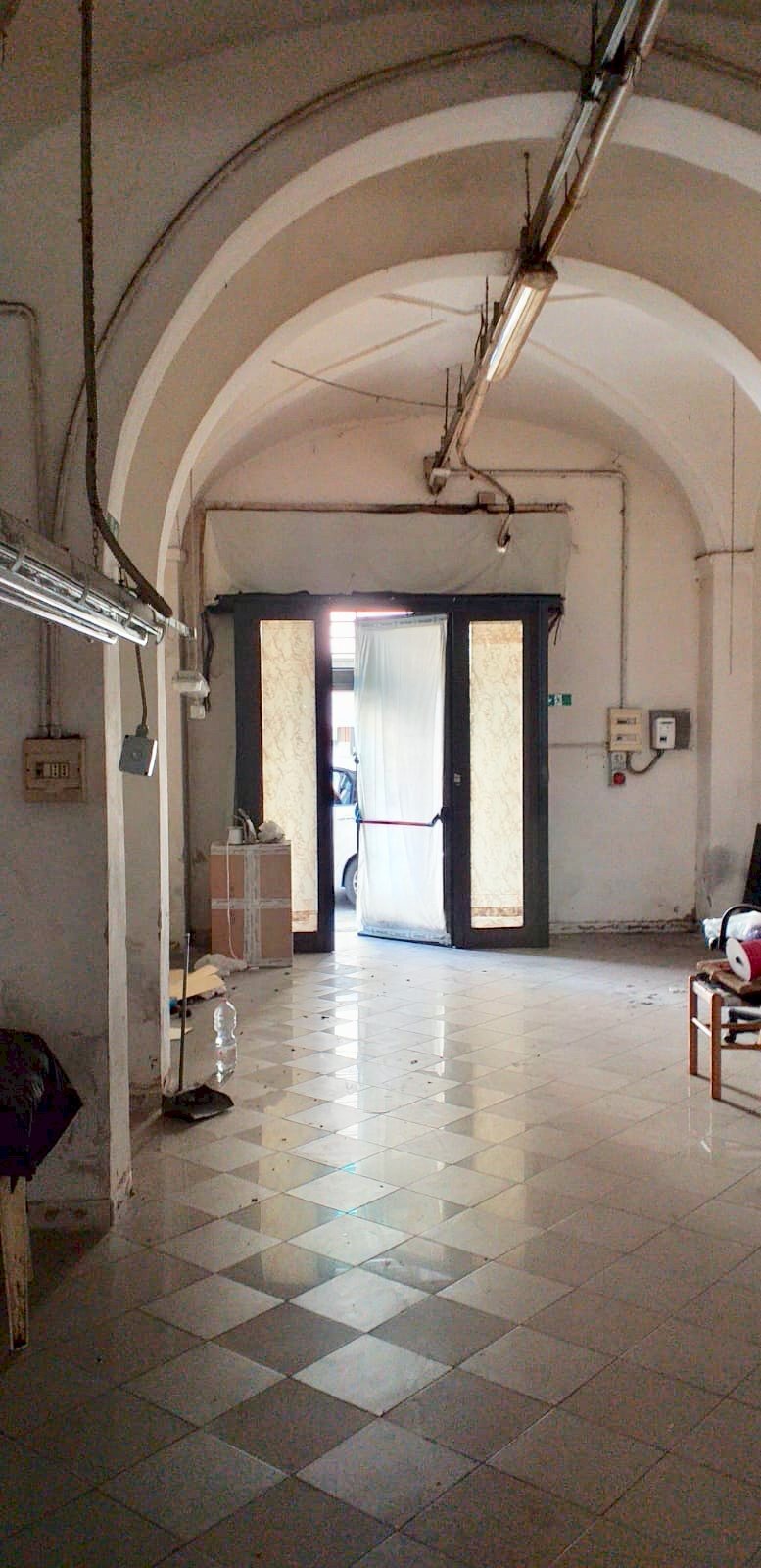 Foto 2 - Commercial Activity Empoli - photo 2