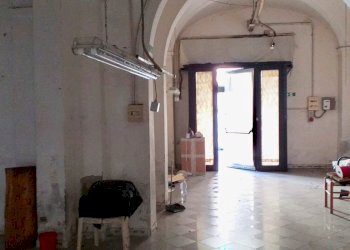 Foto 1 - Commercial Activity Empoli - photo 1