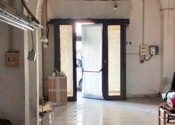 Foto 2 - Commercial Activity Empoli - photo 2