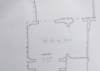 Foto 5 - Commercial Activity Empoli - photo 5