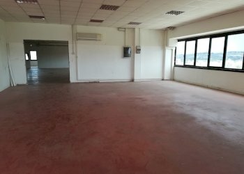 Foto 1 - Commercial Activity Montespertoli - photo 1