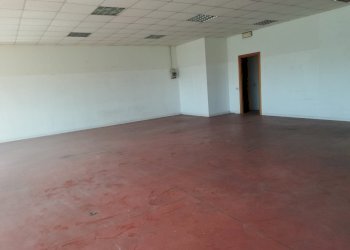 Foto 3 - Commercial Activity Montespertoli - photo 3