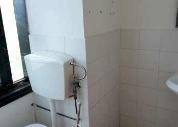 Foto 4 - Commercial Activity Montespertoli - photo 4