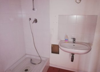 Foto 5 - Commercial Activity Montespertoli - photo 5