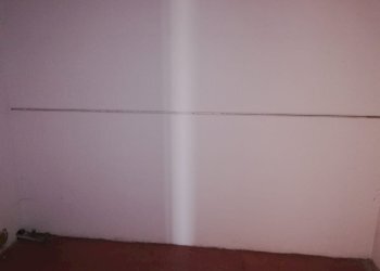 Foto 7 - Commercial Activity Montespertoli - photo 7