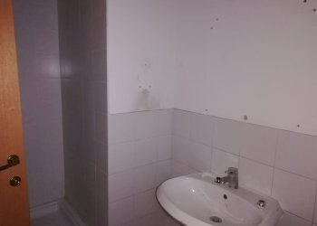 Foto 8 - Commercial Activity Montespertoli - photo 8