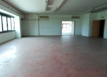 Foto 9 - Commercial Activity Montespertoli - photo 9