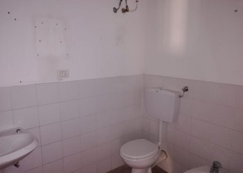 Foto 10 - Commercial Activity Montespertoli - photo 10