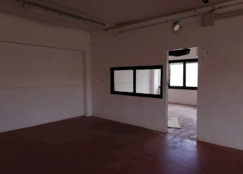 Foto 11 - Commercial Activity Montespertoli - photo 11