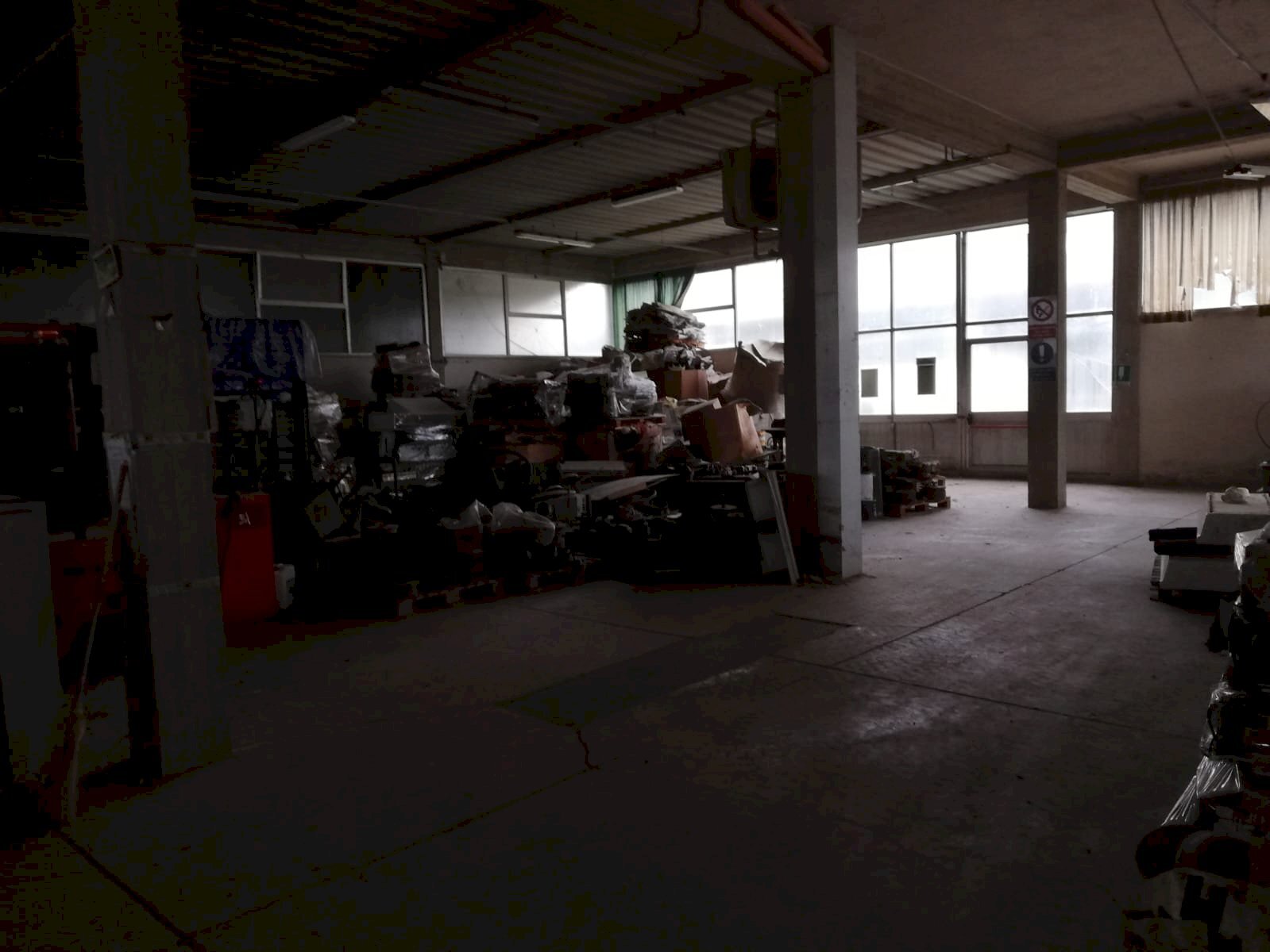 Foto 1 - Laboratorio Castelfiorentino - foto 1