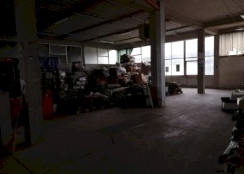 Foto 1 - Laboratorio Castelfiorentino - foto 1