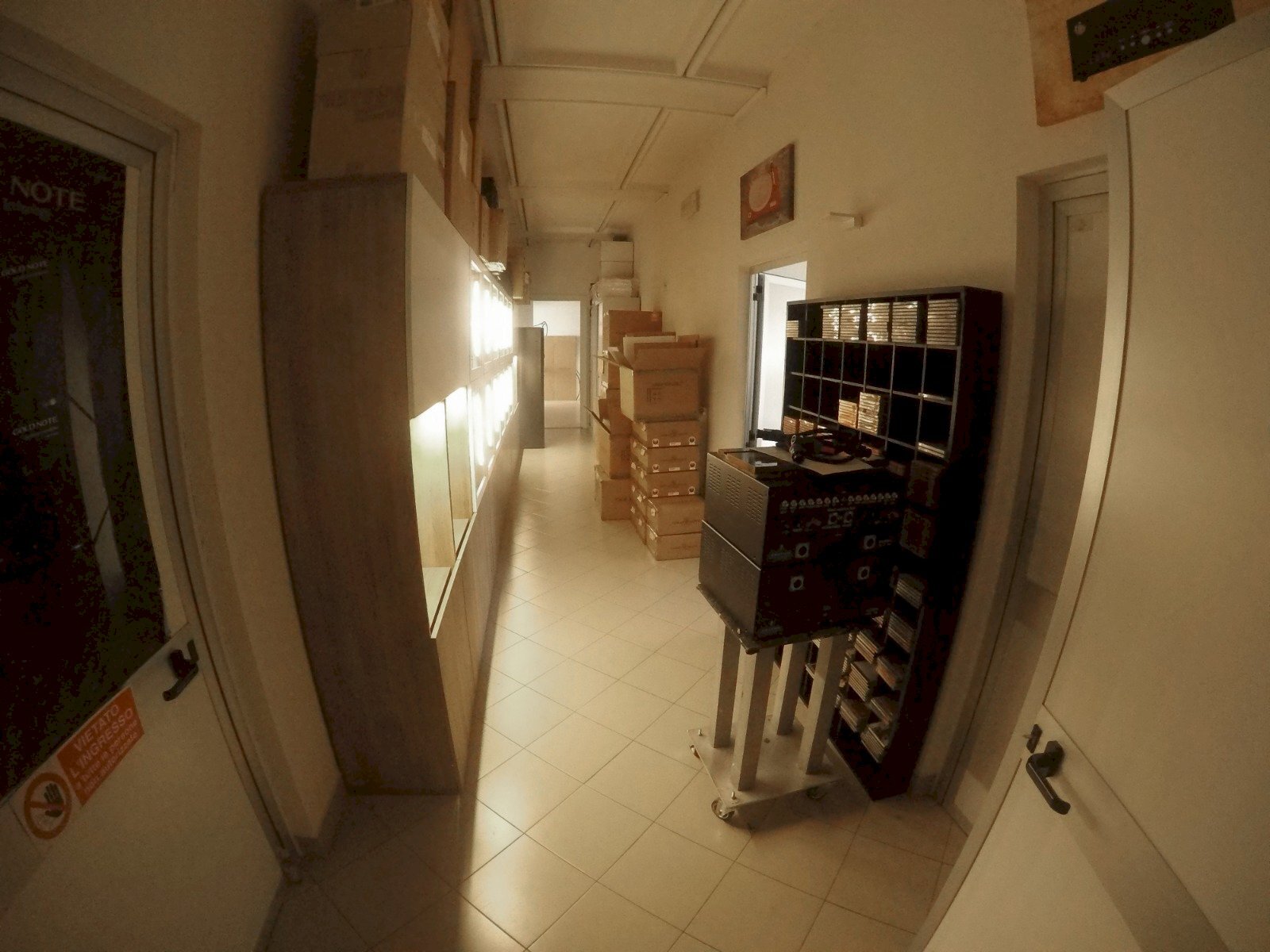 Foto 3 - Attività Commerciale Montespertoli - foto 3