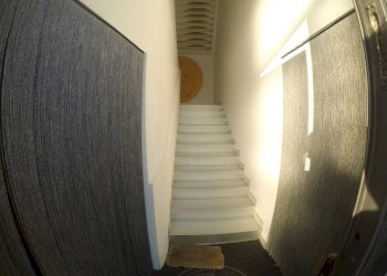 Foto 1 - Commercial Activity Montespertoli - photo 1