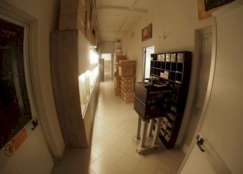 Foto 3 - Commercial Activity Montespertoli - photo 3