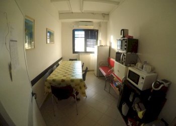 Foto 4 - Commercial Activity Montespertoli - photo 4