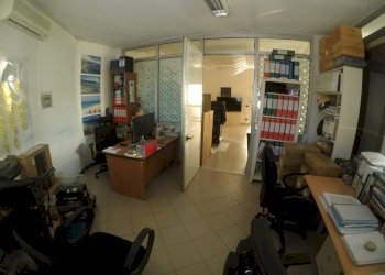 Foto 5 - Commercial Activity Montespertoli - photo 5