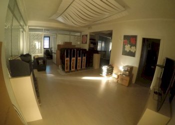 Foto 6 - Commercial Activity Montespertoli - photo 6