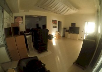 Foto 7 - Commercial Activity Montespertoli - photo 7