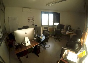 Foto 8 - Commercial Activity Montespertoli - photo 8