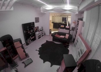 Foto 9 - Commercial Activity Montespertoli - photo 9