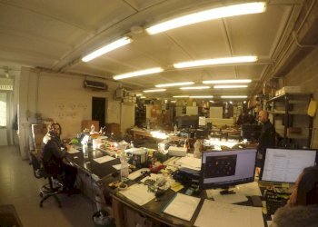 Foto 10 - Commercial Activity Montespertoli - photo 10